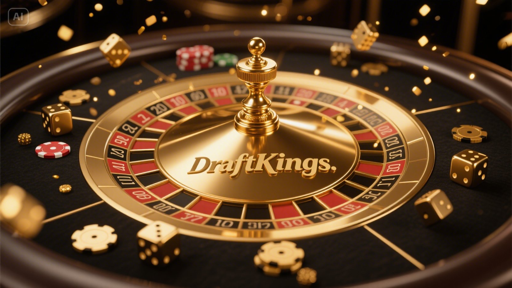 DraftKings پاکستان