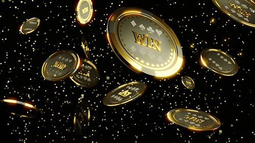 DraftKings کیسینو میں بکراٹکھیلیں